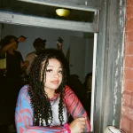 Hookupsd in Fort Lauderdale - Women Seeking Men