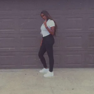 sexy darkskin