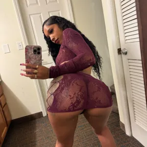 LEAVING SOON CATCH ME WHILE YOU STILL CAN EYE CANDY girl CLEAN