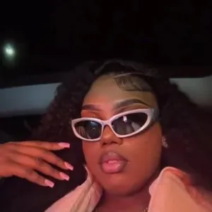 FACETIME SHOWS $ OR CAR DATES ONLY $60