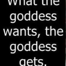 BOOK NOW FOR A 15 MINS FINDOM CASHMEET