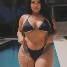 incall new girls 3 some available