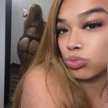 PERFECT BODY ATTRACTIVE GIRL AVAILABLE NOW FOR PREMIUM INCALL / OUTCALL