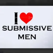 BDSM, Domination, Awaken Your Fantasies,Body Rubs, Fetishes