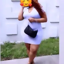 INCALLS ONLY BROWNSKIN THICK BBW