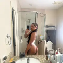 alexa ready!