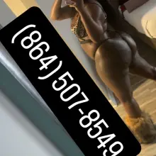 sponsored