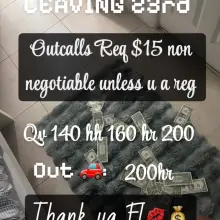 sponsored