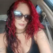 AVAILABLE Now Outcall Specials