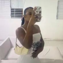 Hello available full services no limited