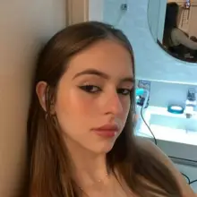 Hello love I am a very hot white that I am going to make you very happy,