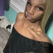 mia so juicy