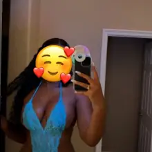 Let me be your Fantasy Daddy