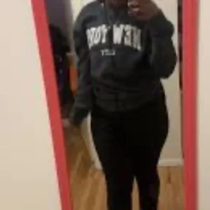 sponsored
