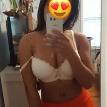 SEXY LATINA DISPONIBLE AVAILABLE NOW BABY