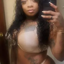 ALL SERVICE Include//New Horny Slim sexy Girl Available__24/7