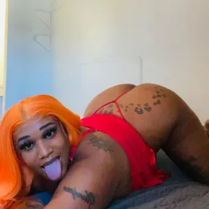 BBW t T WithSkiLLz OF A Champ the '