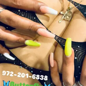 sponsored