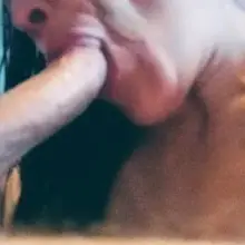 I'm 42 Years Horny Sexy Hungry Pussy Ready For VIP Service Available