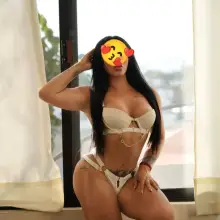 ROSES SEXY FULL SERVICES ONLY A FEWS DAYS