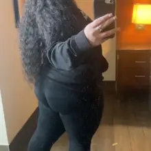 sponsored