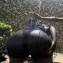 sponsored