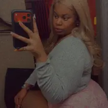 travlerss onlyy LEWISVILLE Incalls&Outcalls