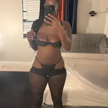 Come See Baby