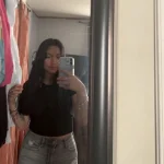 I am available for escort