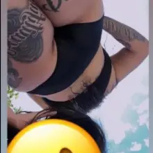 sponsored