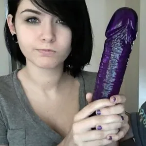 Your Pleasure Princess Fetish Friendly Upscale and Discreet