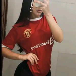 DISPONIBLE PARA BRINDARTE UN RICO SERVICIO
