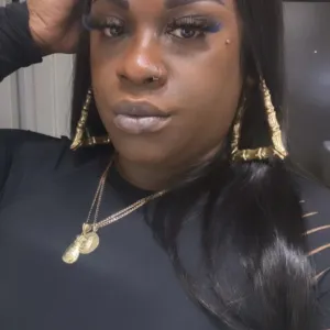 Ima make u buss that fuckin nuttt
