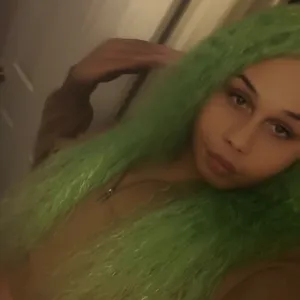 fetishes avail -will serve 2 or more bbc specials avail