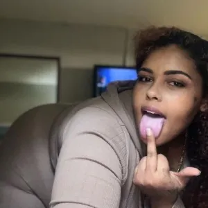 sponsored