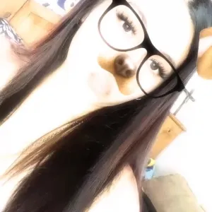 hey there