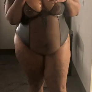 ASK FOR JUICY