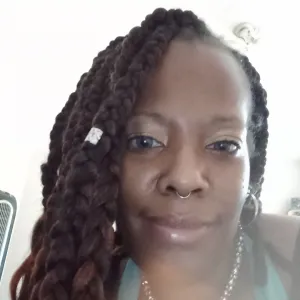A guaranteed experience of a real woman that you will never forget