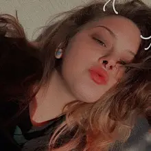 Available For Hookup Incall Outcall Carfun Special video content sell