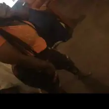 I'm available sexy girl active 24/7