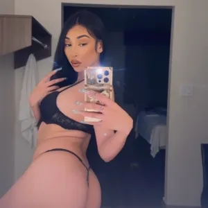 sponsored