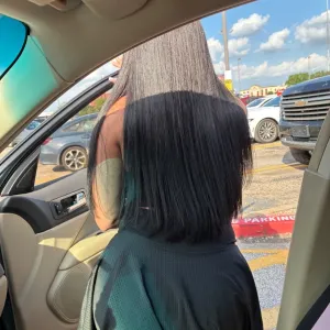 TRANS MEXICANA DISPONIBLE in Houston - Women Seeking Men