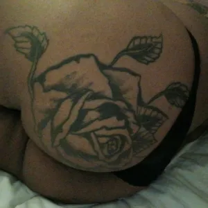 80 head and pussy 15 minutes qv speical BARE HEAD SEX REQUIRE CONDOM BARE in Houston - Women Seeking Men