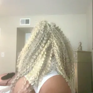 sexi latina in Houston - Women Seeking Men