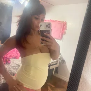 Two Sexy Girls Avalible in Houston - Women Seeking Men