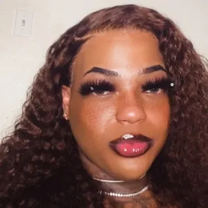 TsLusciousLipzz in Houston - Women Seeking Men