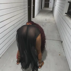 JUICY PHAT PREGNANT PUSSY in Houston - Women Seeking Men