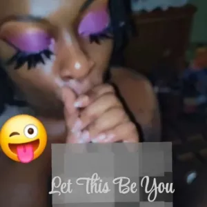 CUM SEE UR $LURPOLOGI$T (OUTCALLS / CARDATES)
