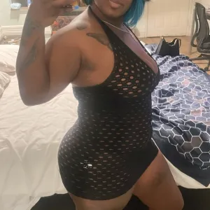 INCALL 100$ QV TIGHT PUSSY AND DEEP THROAT