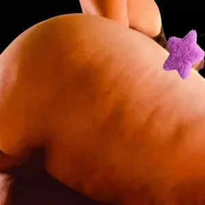 5-Star BBW Squiter Available for Outcall